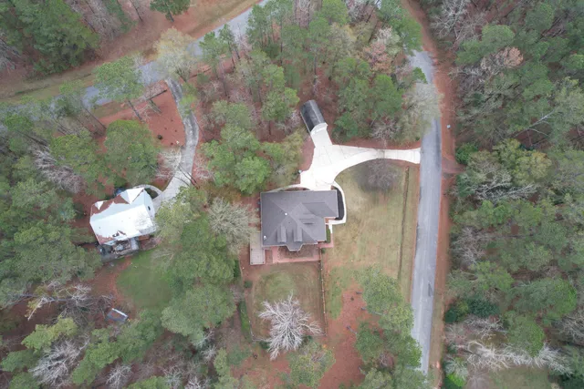 $449,900 | 40 Roper Court, North Augusta, SC 29860