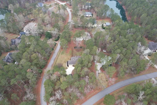 $449,900 | 40 Roper Court, North Augusta, SC 29860