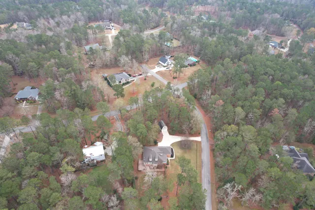 $449,900 | 40 Roper Court, North Augusta, SC 29860