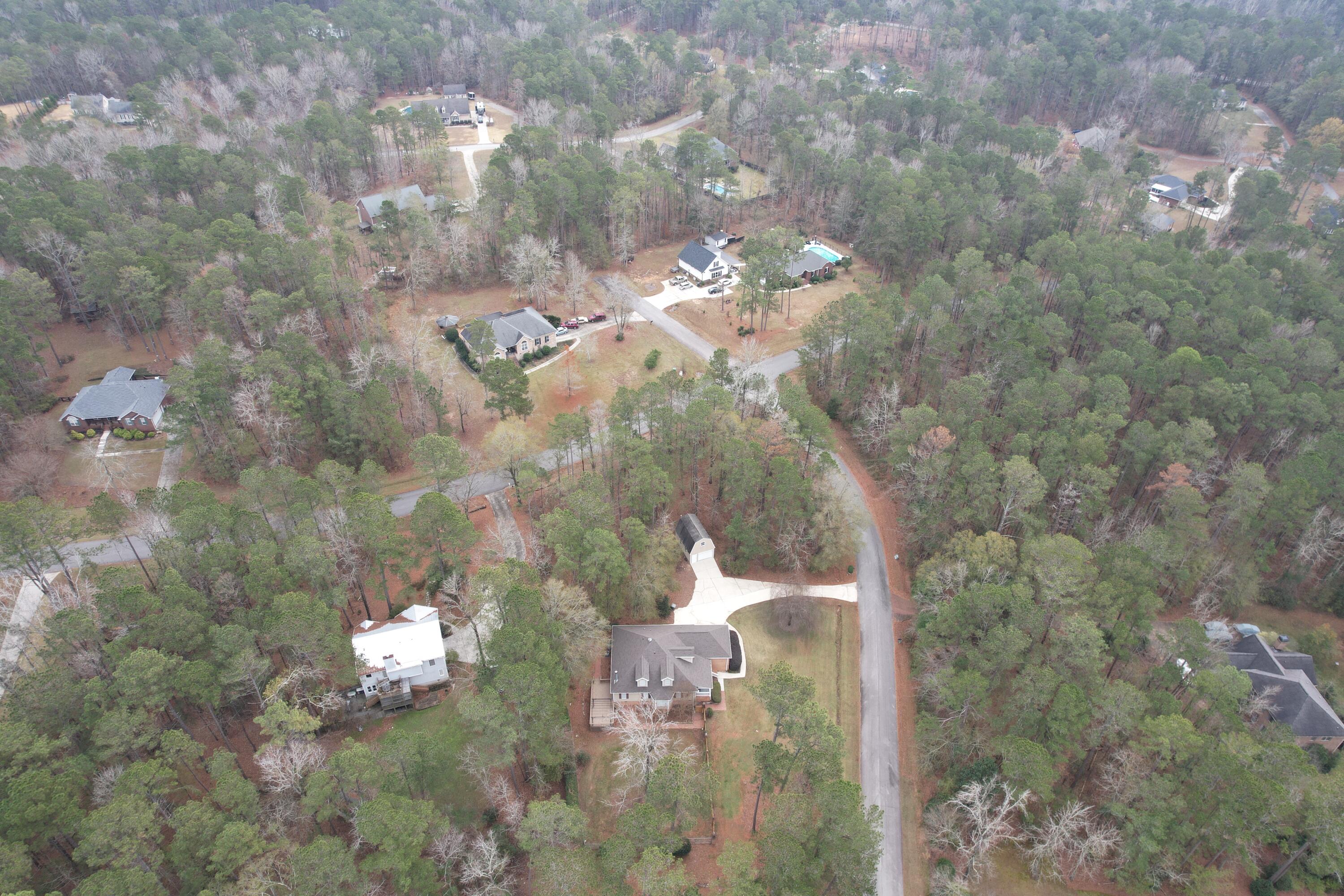 40 Roper Court North Augusta, SC 29860 - Photo 68 of 77 40 Roper Court