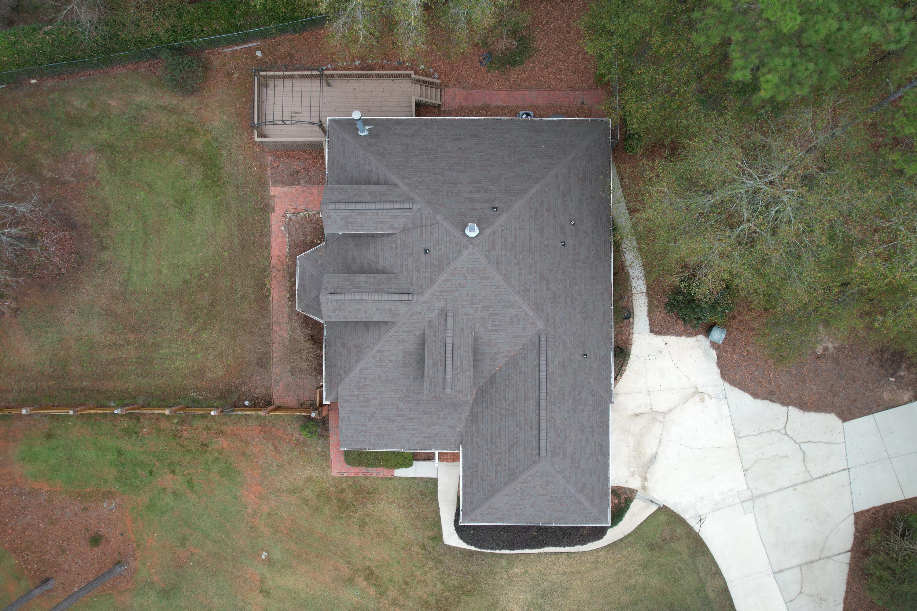 40 Roper Court North Augusta, SC 29860 - Photo 69 of 77 40 Roper Court