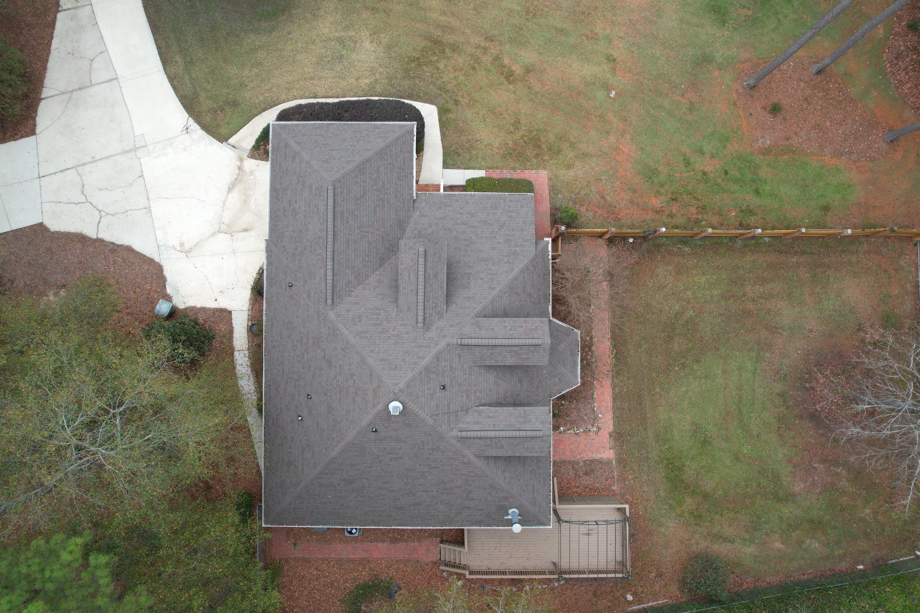 40 Roper Court North Augusta, SC 29860 - Photo 71 of 77 40 Roper Court