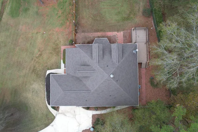 $449,900 | 40 Roper Court, North Augusta, SC 29860