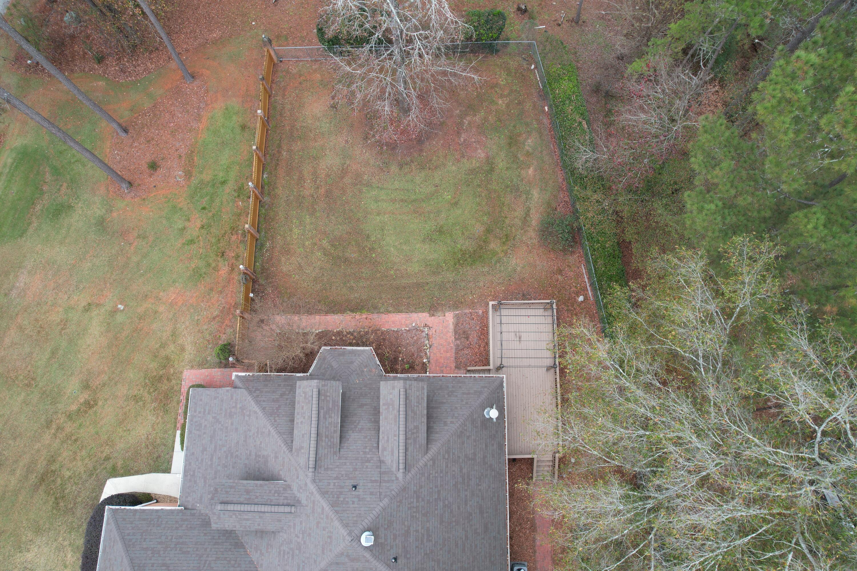 40 Roper Court North Augusta, SC 29860 - Photo 73 of 77 40 Roper Court