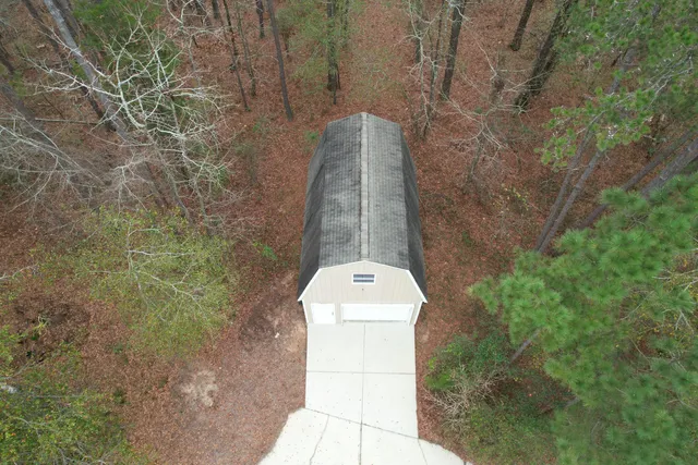 $449,900 | 40 Roper Court, North Augusta, SC 29860