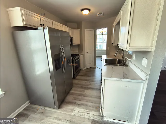 $1,950 | 194 Saddleview Trail, Riverdale, GA 30274
