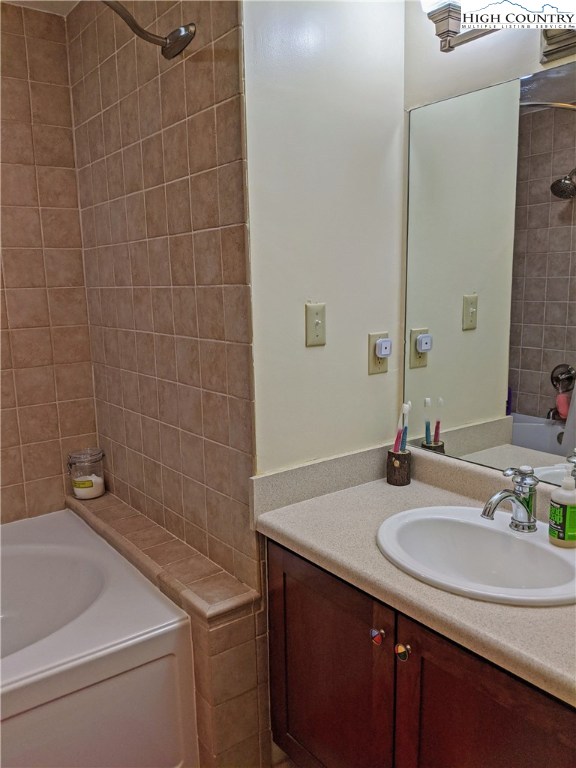 110 Shagbark Road Beech Mountain, NC 28604 - Photo 29 of 31 Gallery Image 29