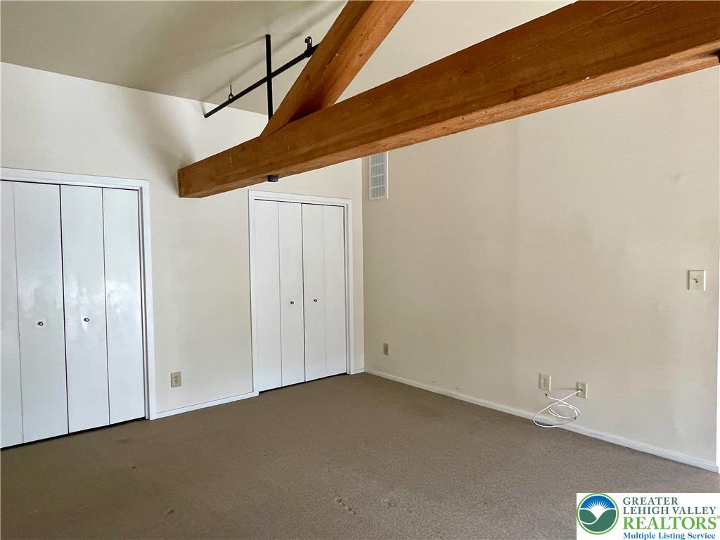 101 Race Street, Unit 205 Catasauqua, PA 18032 - Photo 15 of 19