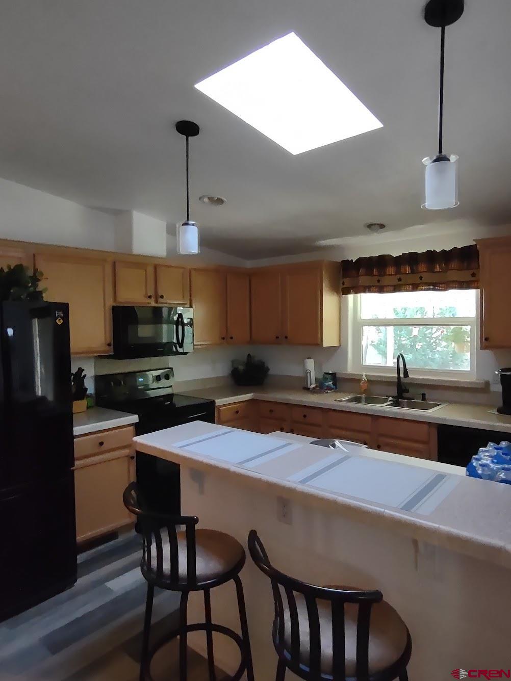 901 6530 Road, Unit 3414 Montrose, CO 81401 - Photo 14 of 29 Gallery Image 14
