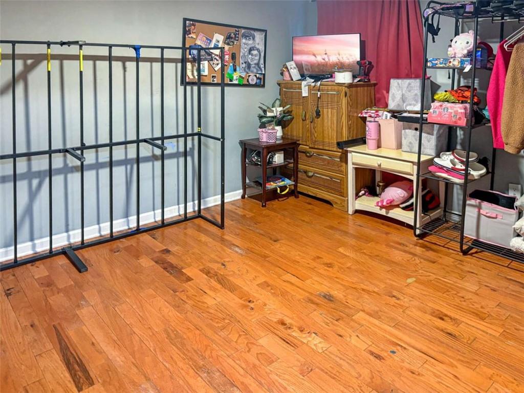 900 Cremins Road Lawrenceville, GA 30046 - Photo 21 of 36