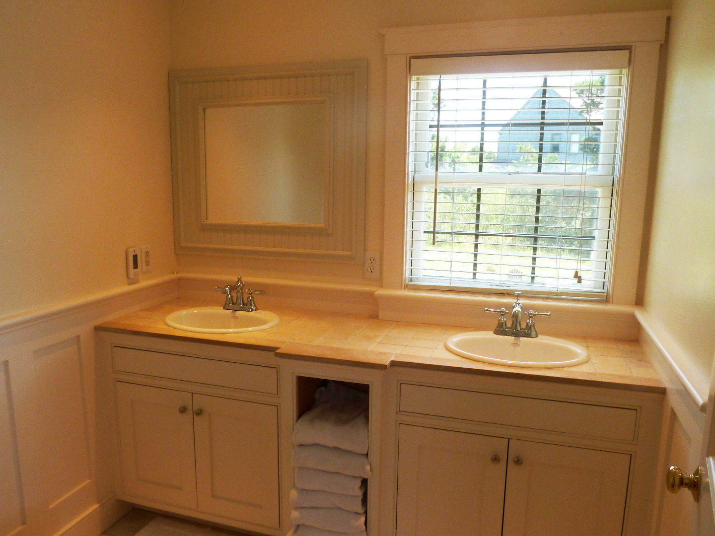 8 Mizzenmast Road Nantucket, MA 02554 - Photo 17 of 22 Gallery Image 17