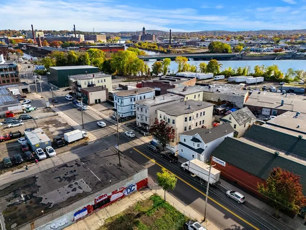 $715,000 | 82 Water Street, Lawrence, MA 01841