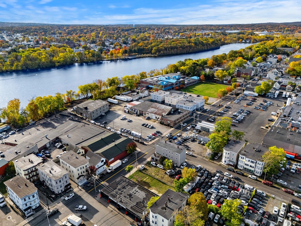 82 Water Street Lawrence, MA 01841 - Photo 13 of 32