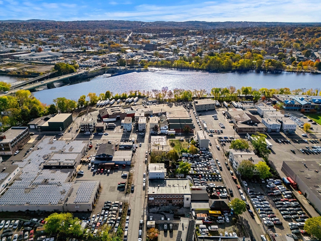 82 Water Street Lawrence, MA 01841 - Photo 14 of 32