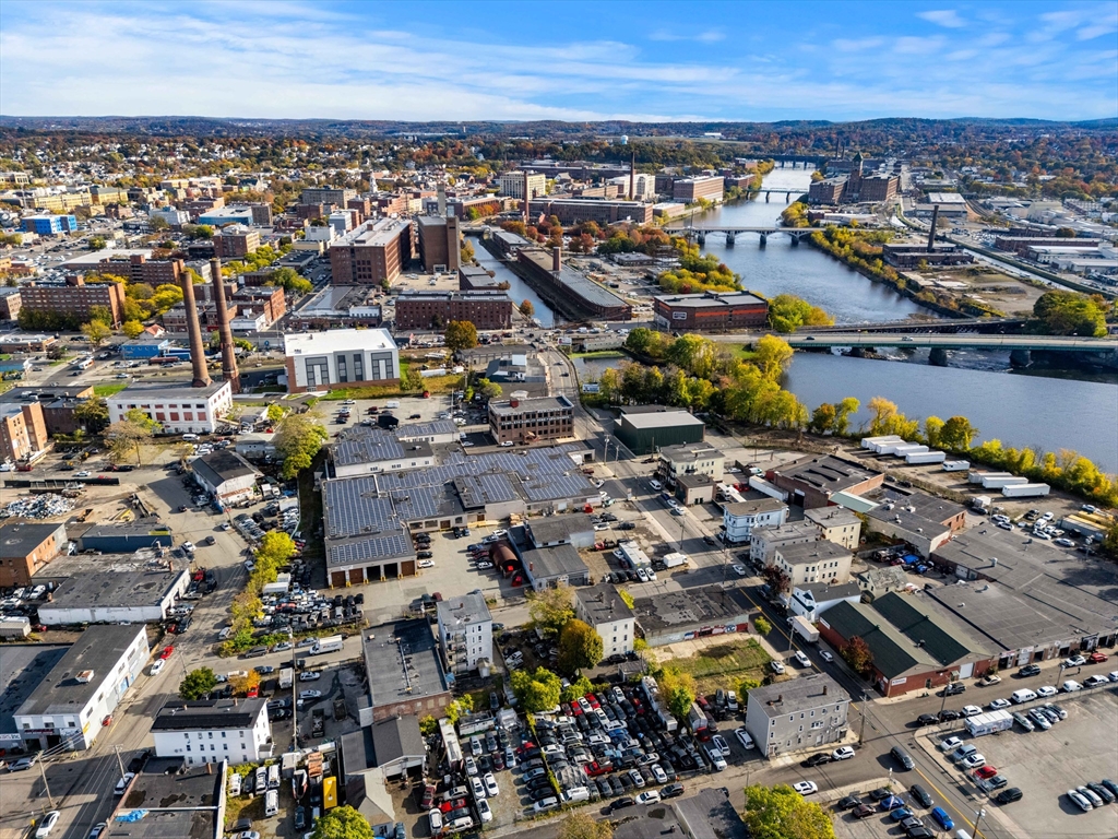 82 Water Street Lawrence, MA 01841 - Photo 15 of 32