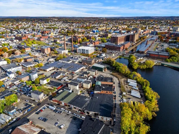 $715,000 | 82 Water Street, Lawrence, MA 01841
