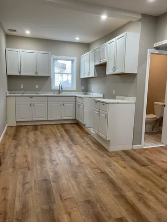 $715,000 | 82 Water Street, Lawrence, MA 01841