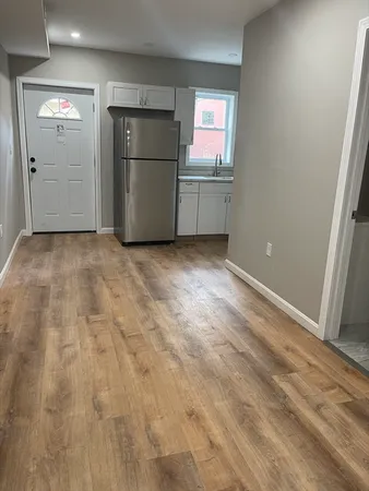 $715,000 | 82 Water Street, Lawrence, MA 01841