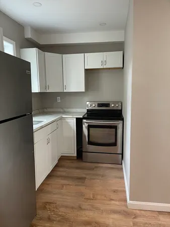 $715,000 | 82 Water Street, Lawrence, MA 01841