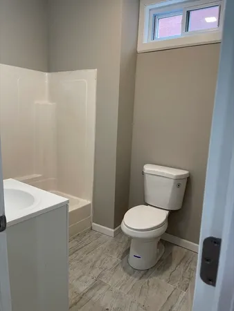 $715,000 | 82 Water Street, Lawrence, MA 01841