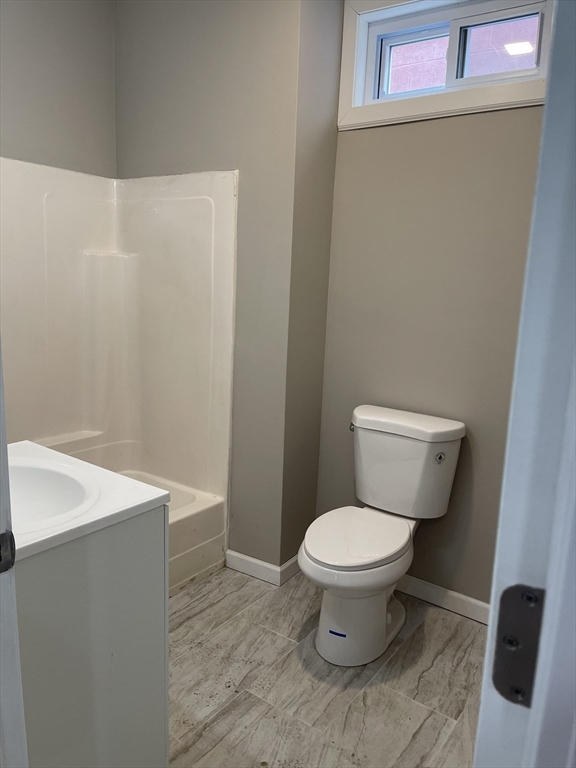 82 Water Street Lawrence, MA 01841 - Photo 20 of 32