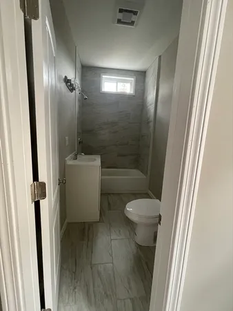 $715,000 | 82 Water Street, Lawrence, MA 01841
