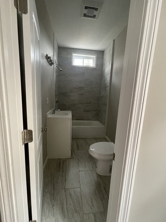 82 Water Street Lawrence, MA 01841 - Photo 22 of 32