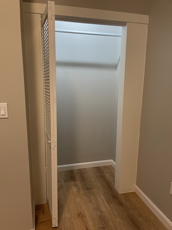 82 Water Street Lawrence, MA 01841 - Photo 24 of 32