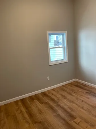 $715,000 | 82 Water Street, Lawrence, MA 01841