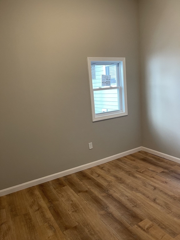 82 Water Street Lawrence, MA 01841 - Photo 25 of 32