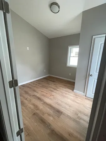 $715,000 | 82 Water Street, Lawrence, MA 01841