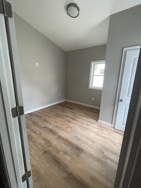 82 Water Street Lawrence, MA 01841 - Photo 26 of 32