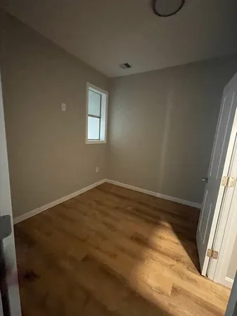 $715,000 | 82 Water Street, Lawrence, MA 01841