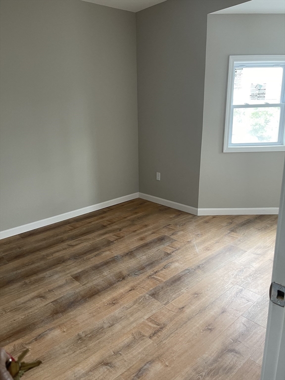 82 Water Street Lawrence, MA 01841 - Photo 28 of 32