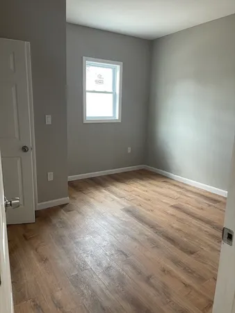 $715,000 | 82 Water Street, Lawrence, MA 01841