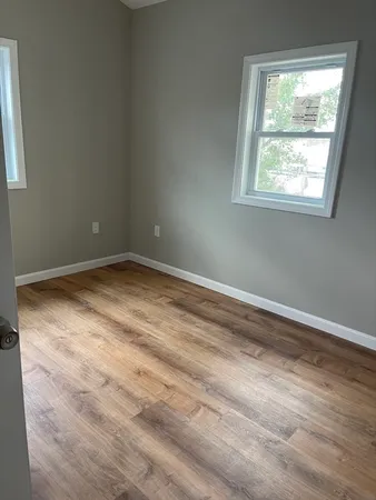 $715,000 | 82 Water Street, Lawrence, MA 01841
