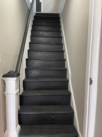 $715,000 | 82 Water Street, Lawrence, MA 01841