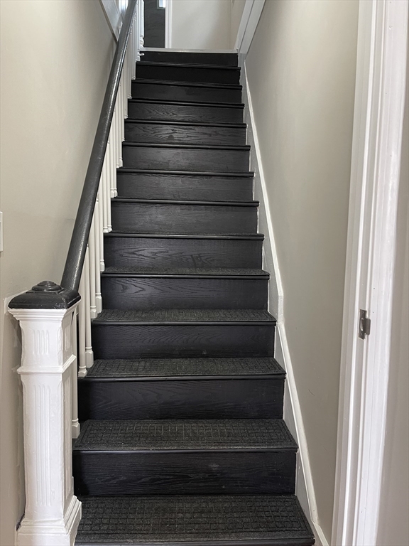 82 Water Street Lawrence, MA 01841 - Photo 32 of 32