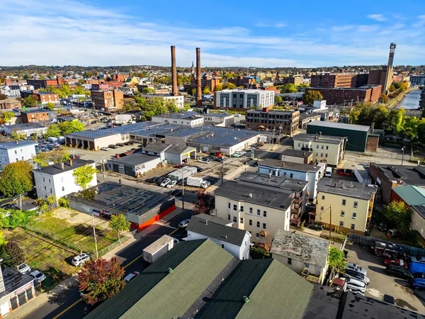 $715,000 | 82 Water Street, Lawrence, MA 01841