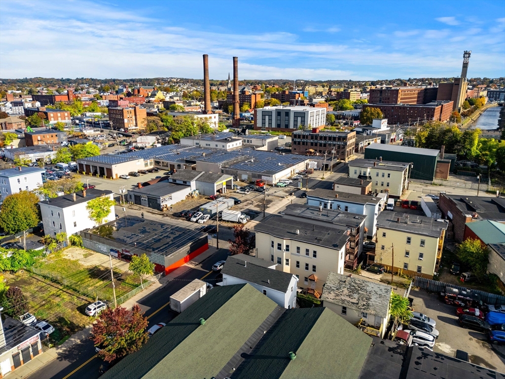 82 Water Street Lawrence, MA 01841 - Photo 4 of 32