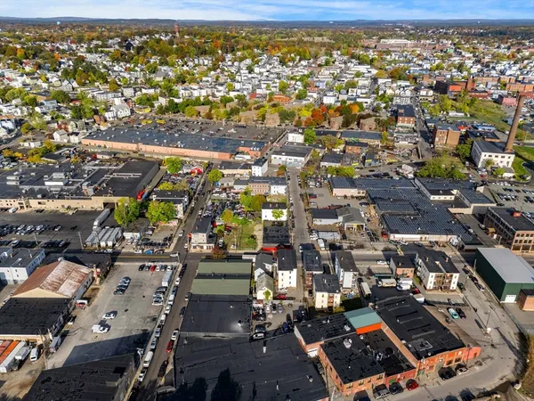 $715,000 | 82 Water Street, Lawrence, MA 01841