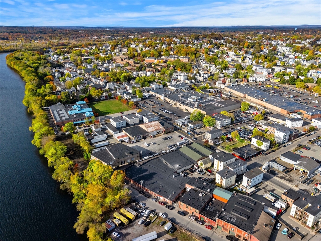 82 Water Street Lawrence, MA 01841 - Photo 7 of 32