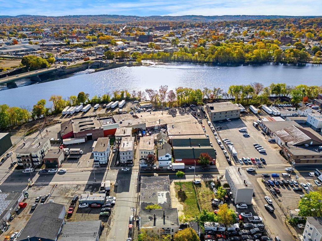 82 Water Street Lawrence, MA 01841 - Photo 9 of 32