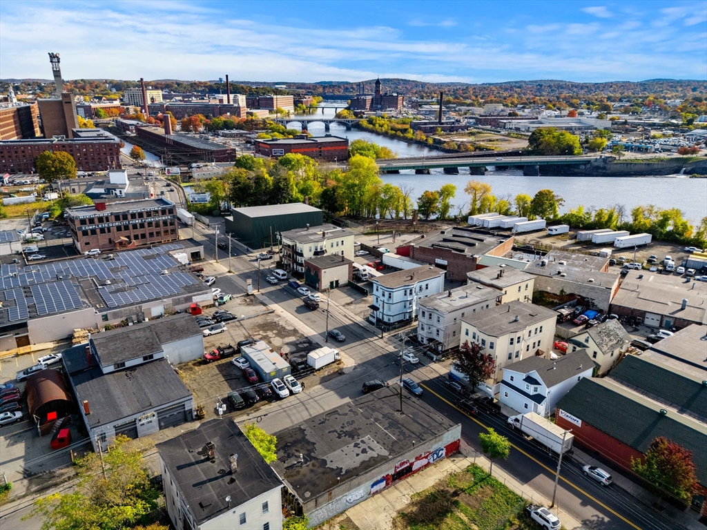 82 Water Street Lawrence, MA 01841 - Photo 10 of 32