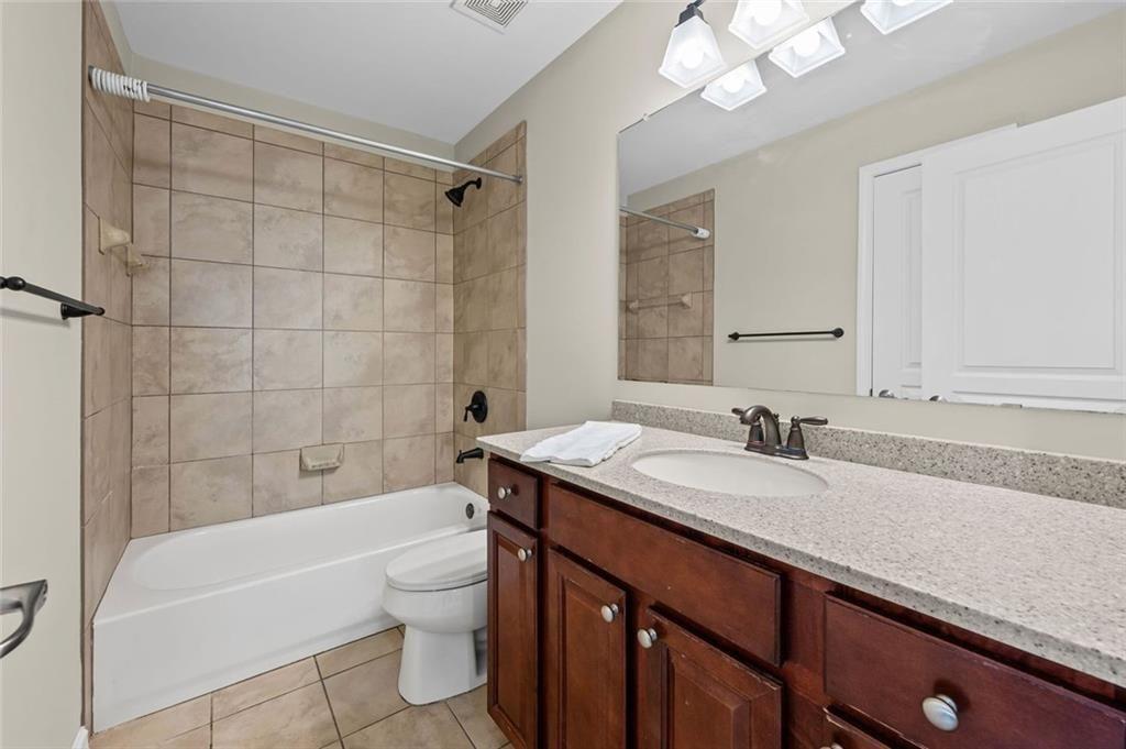 29 Lankford Road Tucker, GA 30084 - Photo 28 of 44