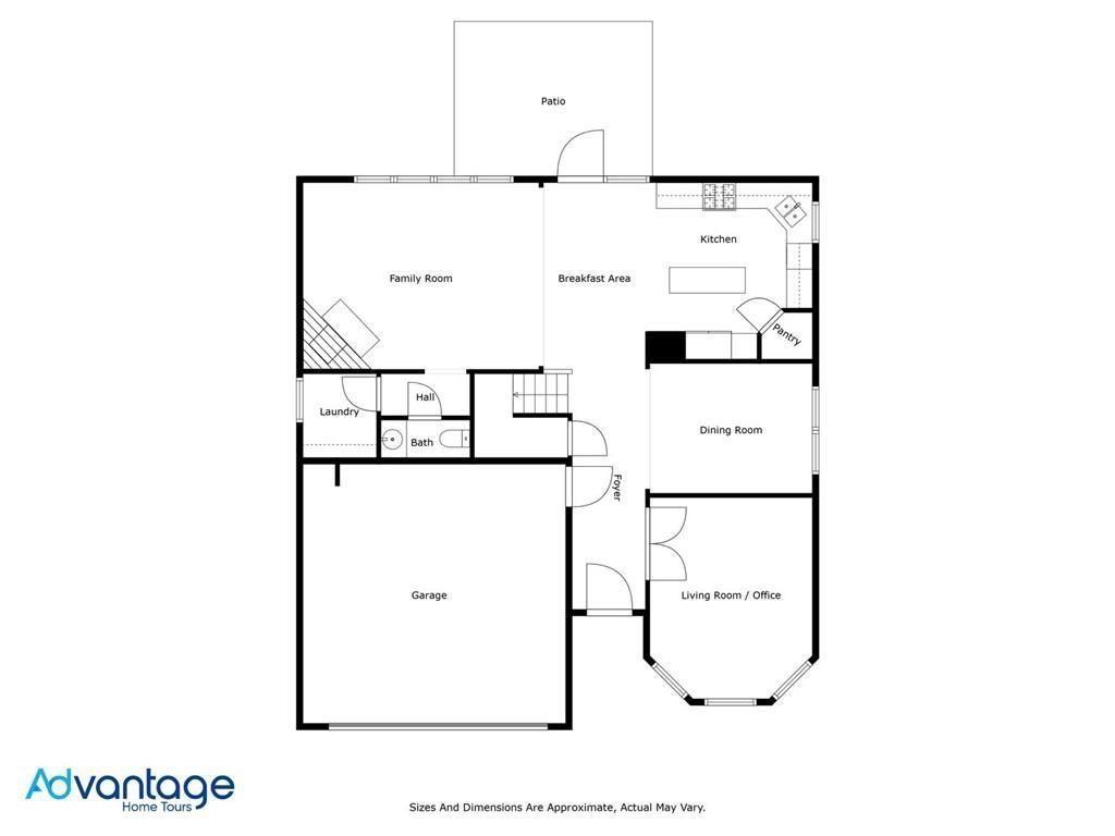 29 Lankford Road Tucker, GA 30084 - Photo 43 of 43