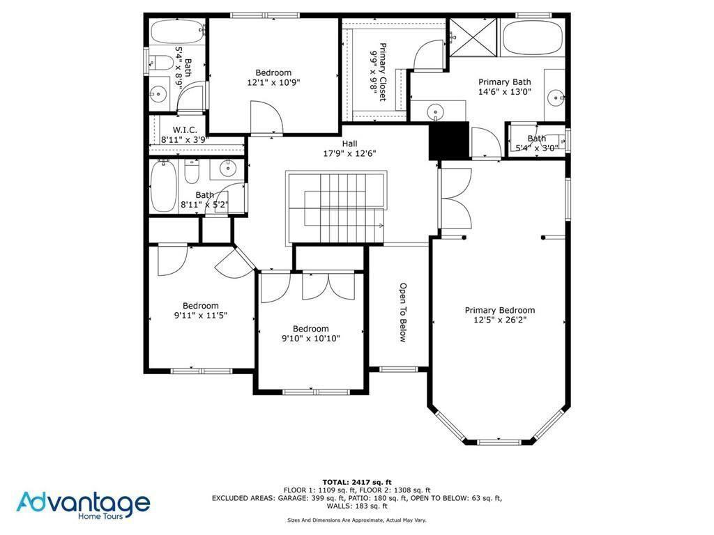 29 Lankford Road Tucker, GA 30084 - Photo 44 of 44