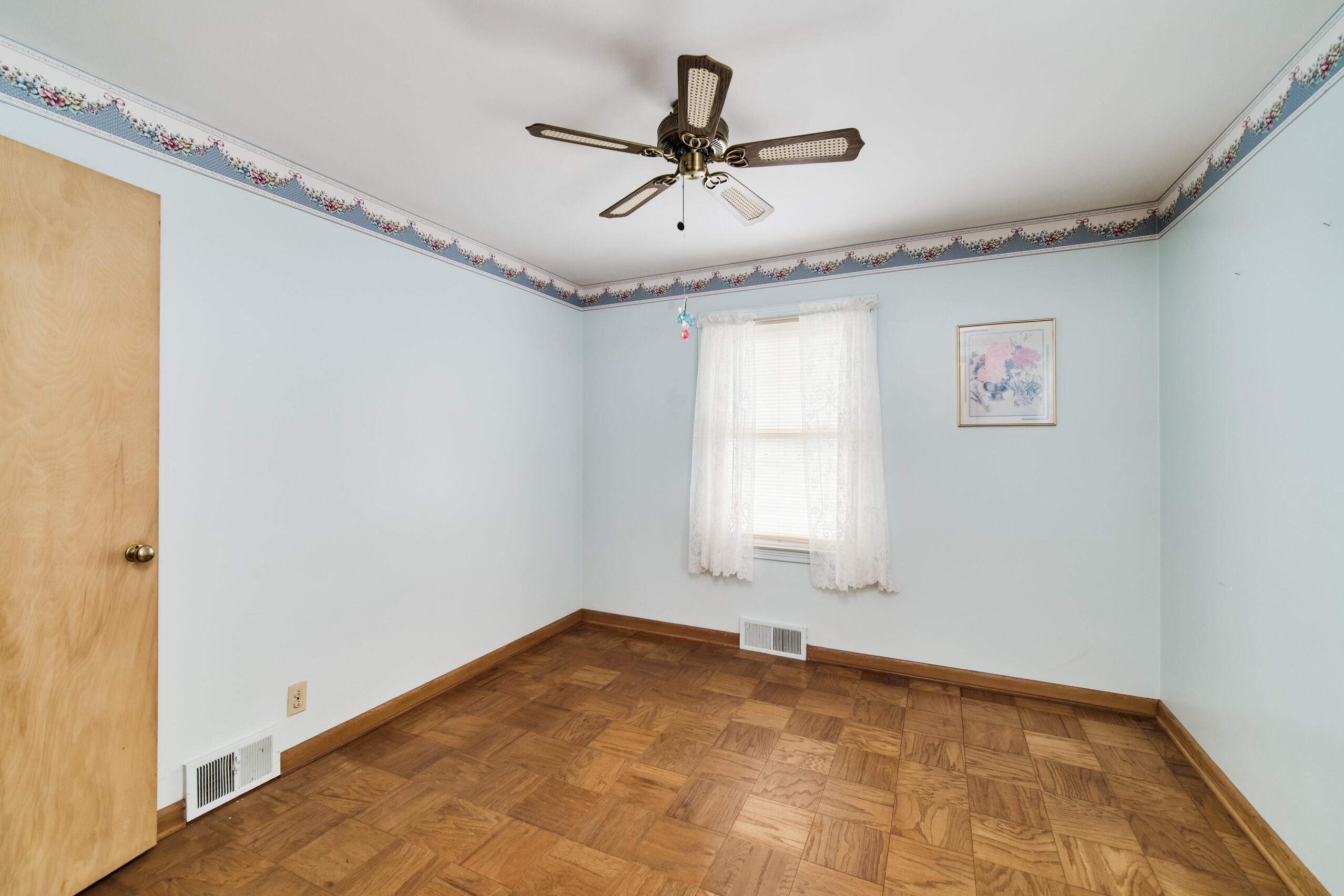 2313 Filer City Road Manistee, MI 49660 - Photo 27 of 47 Bedroom 3
