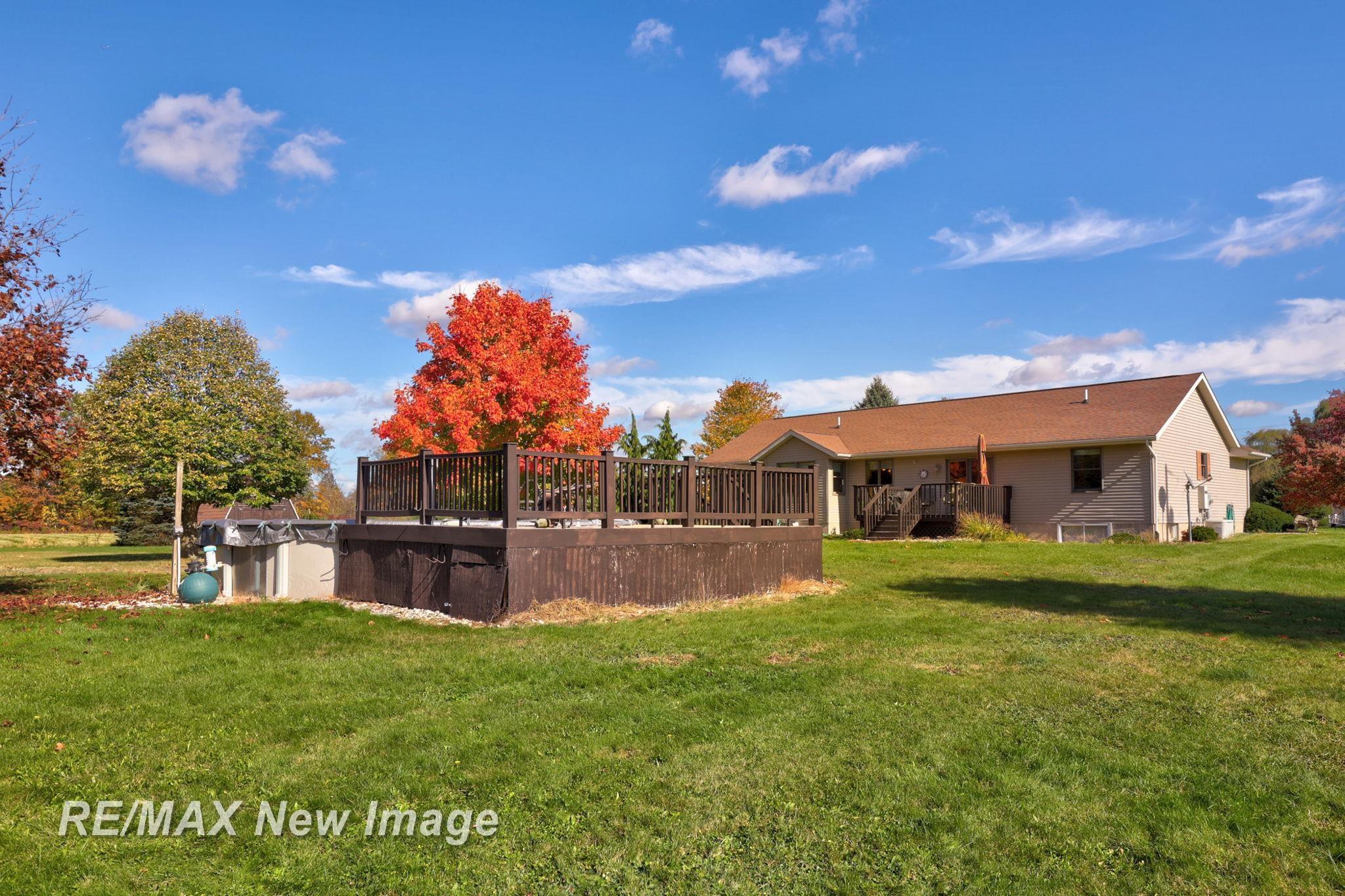 13886 Litchfield Road Montrose, MI 48457 - Photo 47 of 76 50192015-c4714e46-5e2b-4449-96b2-e330a26d1cf0.JPG