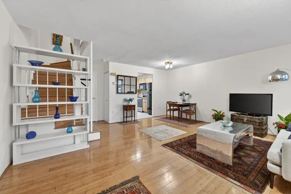 $550,000 | 1107 Harvard Street Northwest, Unit R, Washington, DC 20009